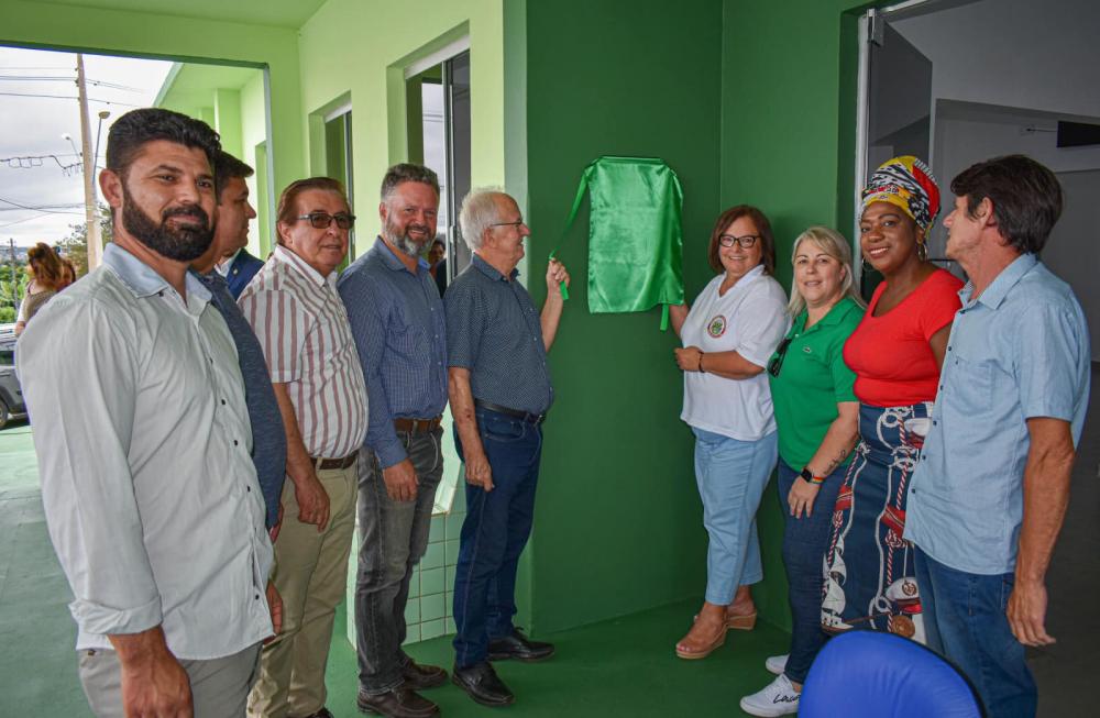 Foto: Divulgação.