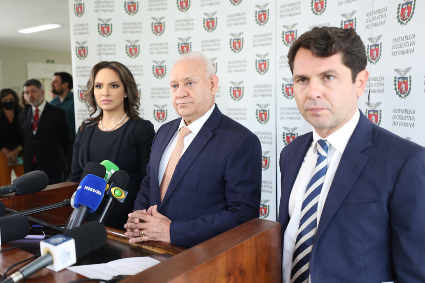 Foto: Divulgação.
