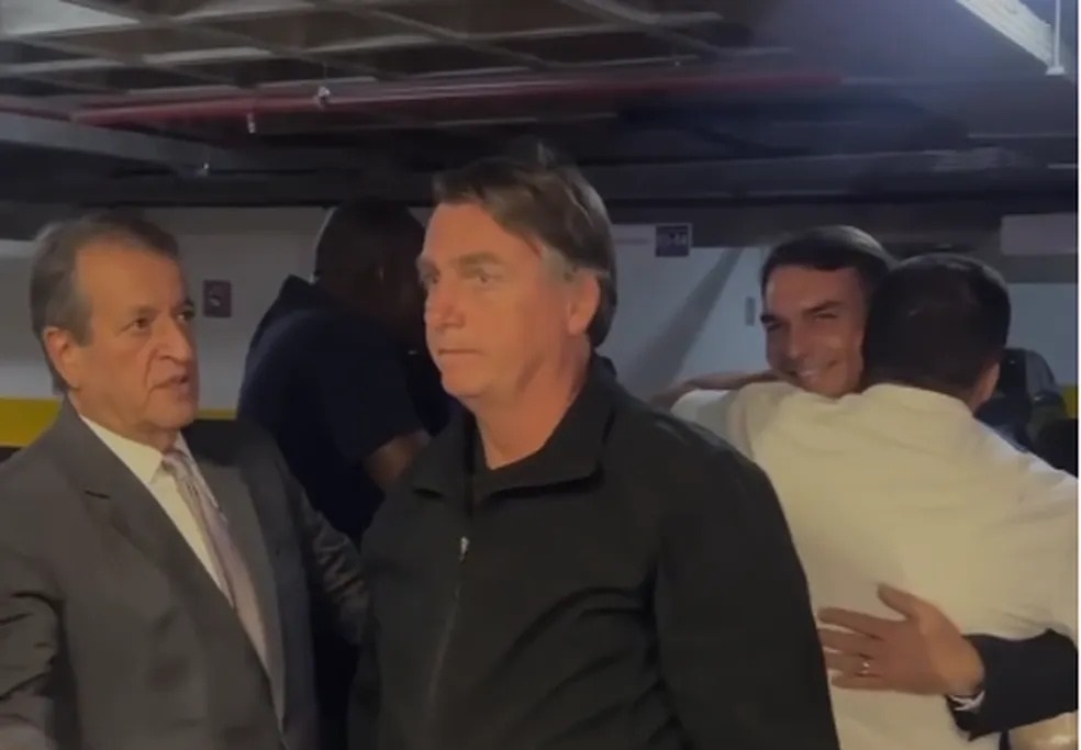 Foto: PL/Reprodução