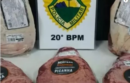 Foto: Divulgação.