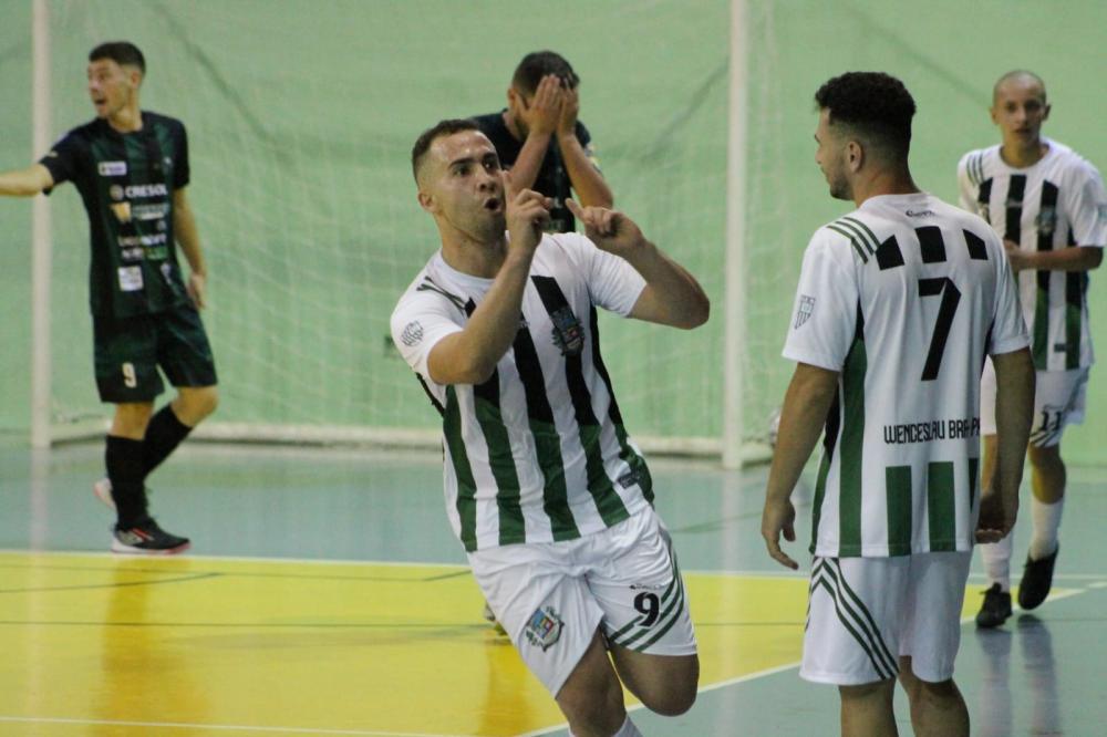 Foto: Divulgação.