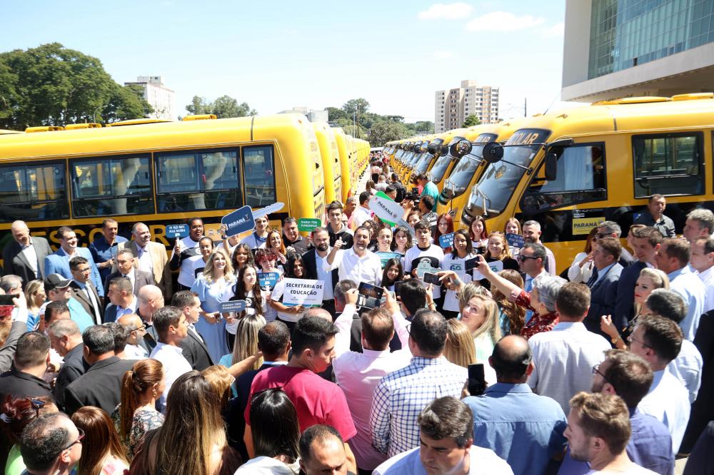Foto: Divulgação.