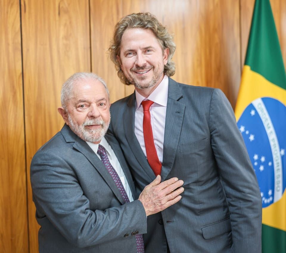 Foto: Divulgação.