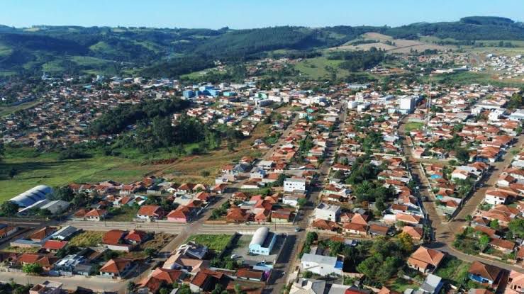 Foto: Ilustrativa - Arquivo/Portal Curiúva