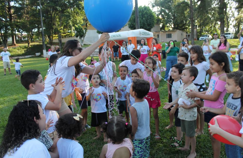 Foto: Divulgação.