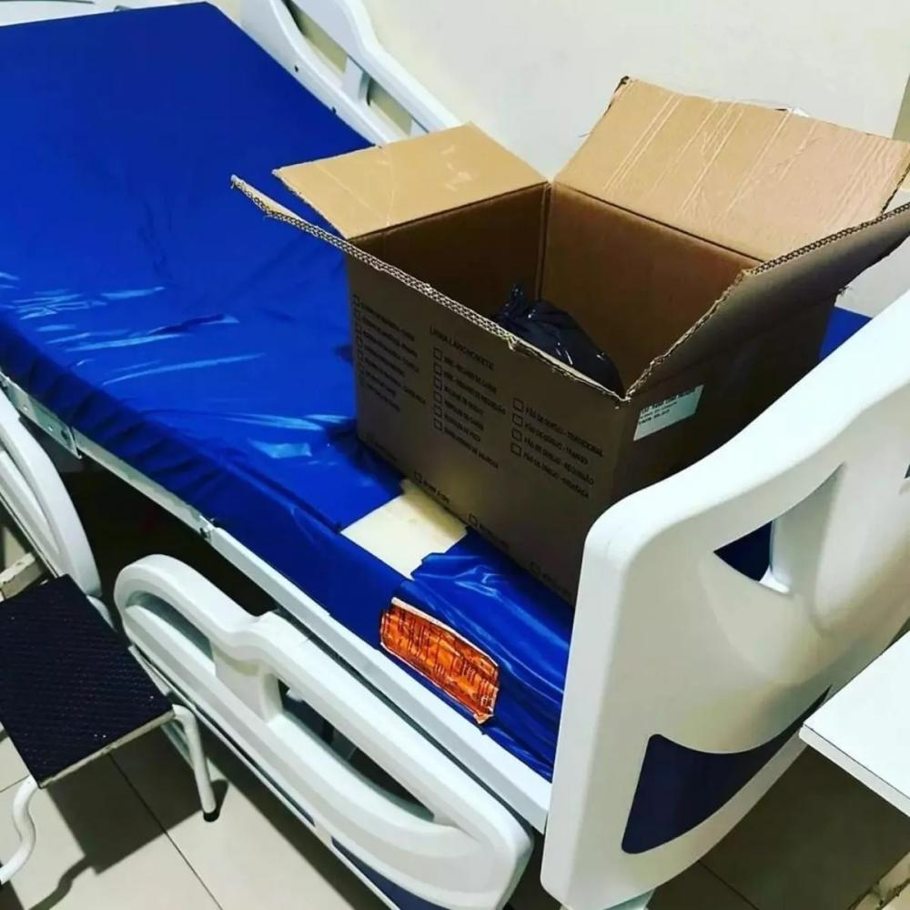 Foto: Divulgação.