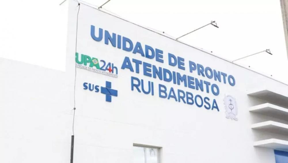 Foto: Ilustrativa - Reprodução/Internet