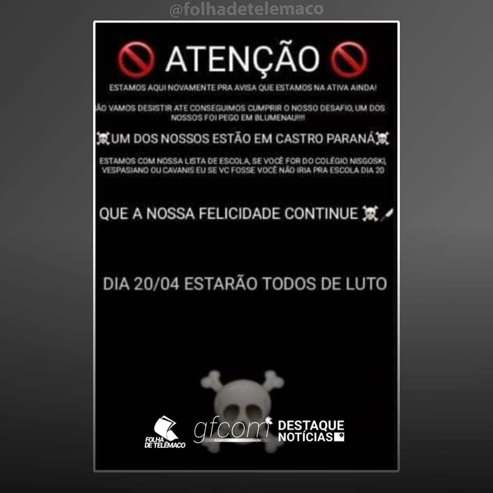Foto: Reprodução/Internet. 