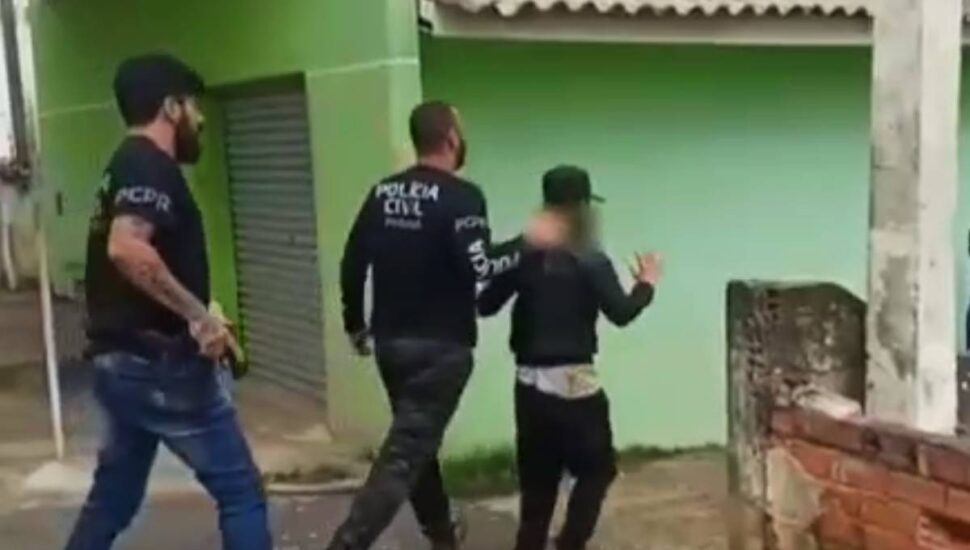 Foto: Divulgação.