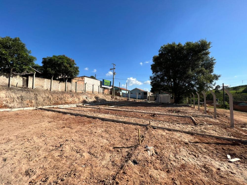 Foto: Divulgação.