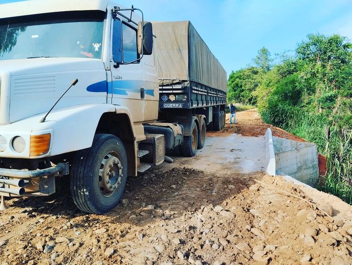 Foto: Divulgação.