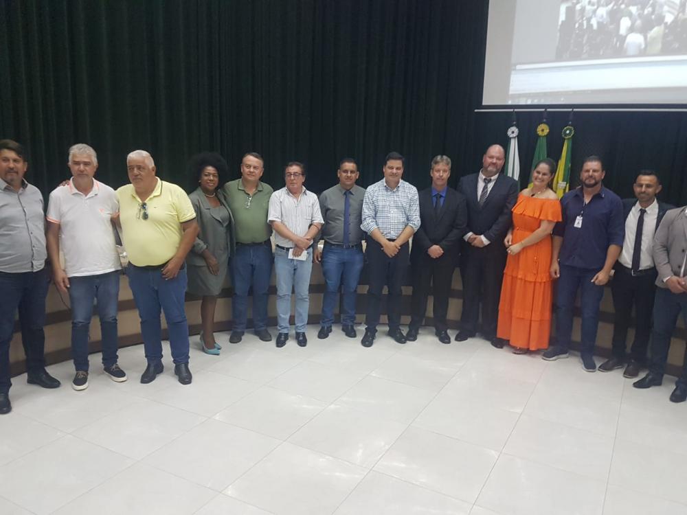 Foto: Divulgação.
