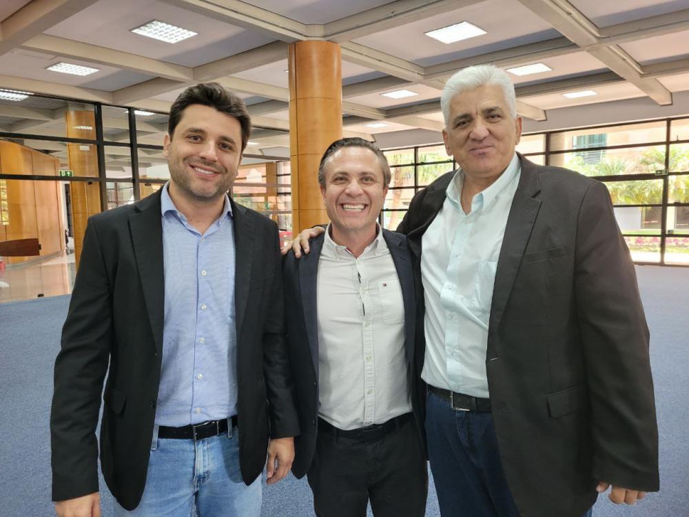 Foto: Divulgação.
