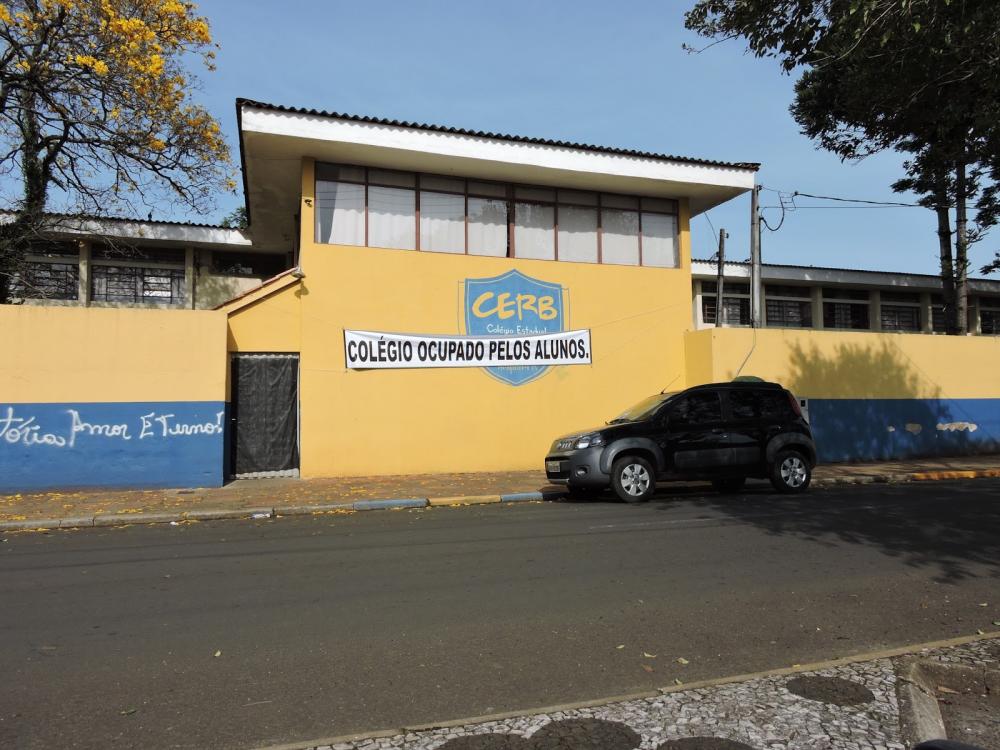 Foto: Ilustrativa - Reprodução/Internet