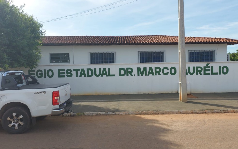 Foto: Reprodução/Internet. 