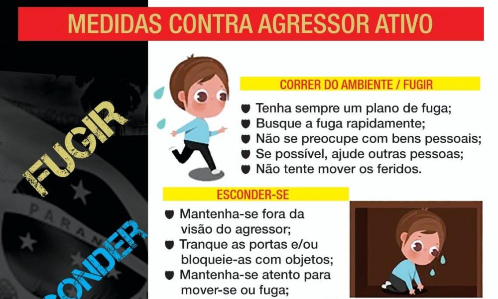 Foto: Divulgação.