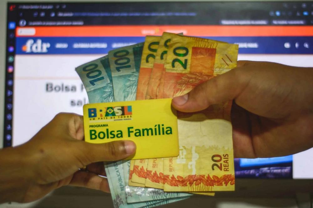 Foto: Ilustrativa - Reprodução/Internet