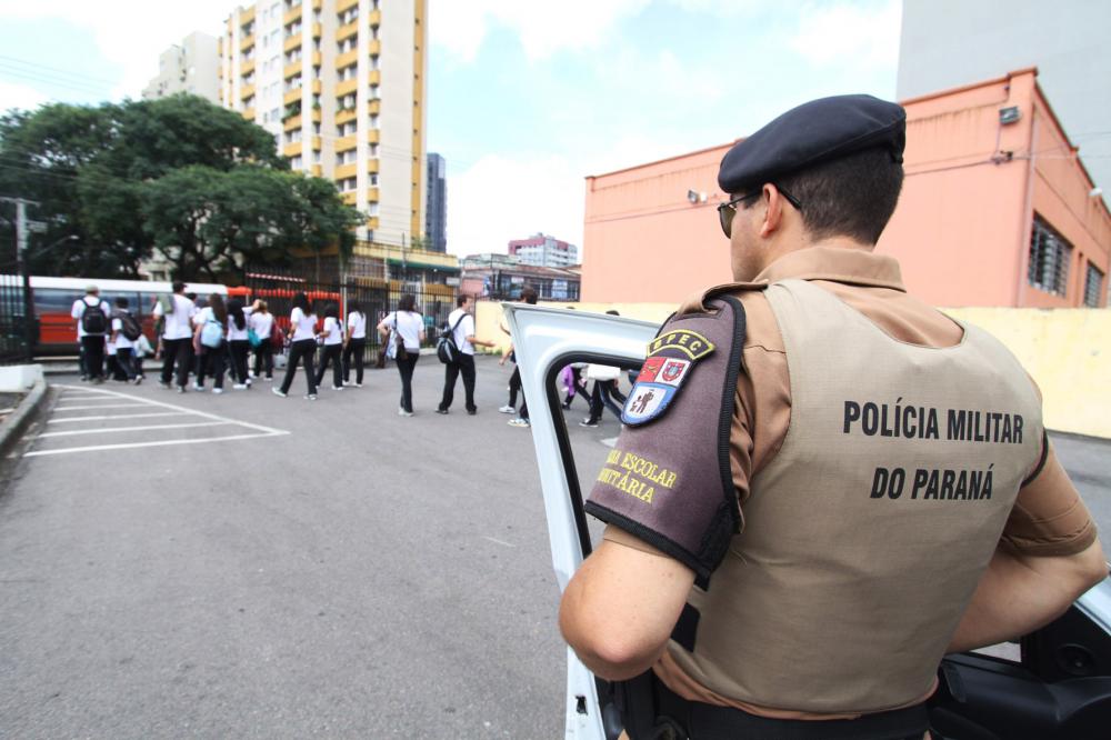 Foto: Ilustrativa - Reprodução/Internet