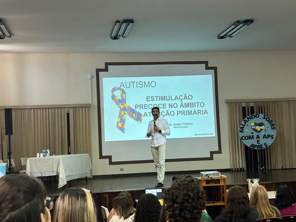 Foto: Divulgação.
