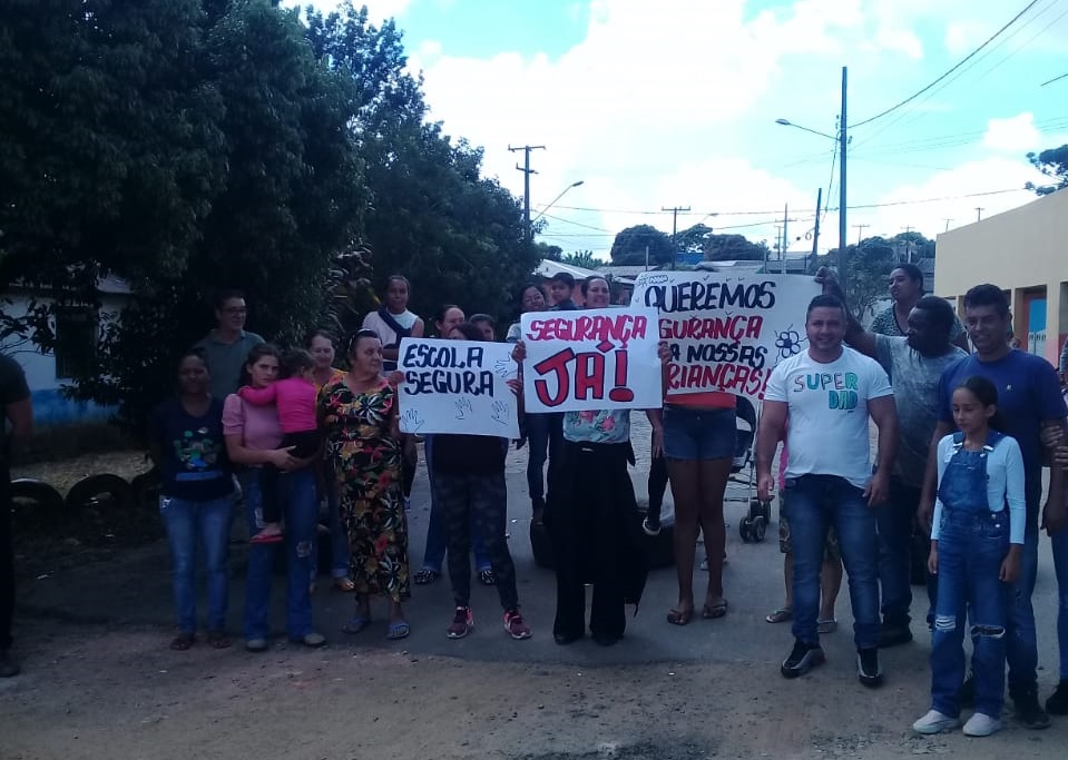Foto: Divulgação.