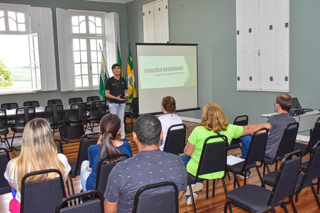 Foto: Divulgação.