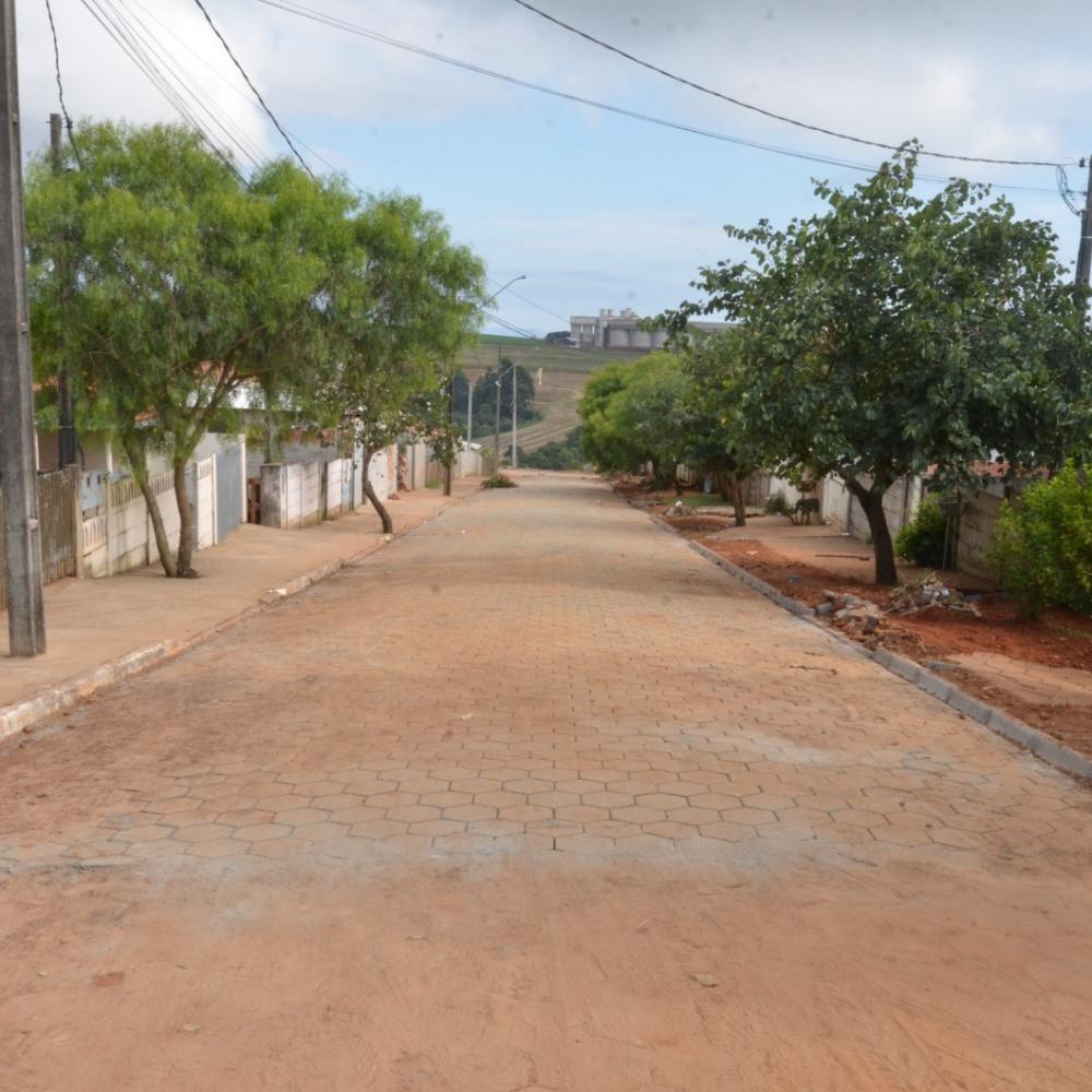 Foto: Divulgação.