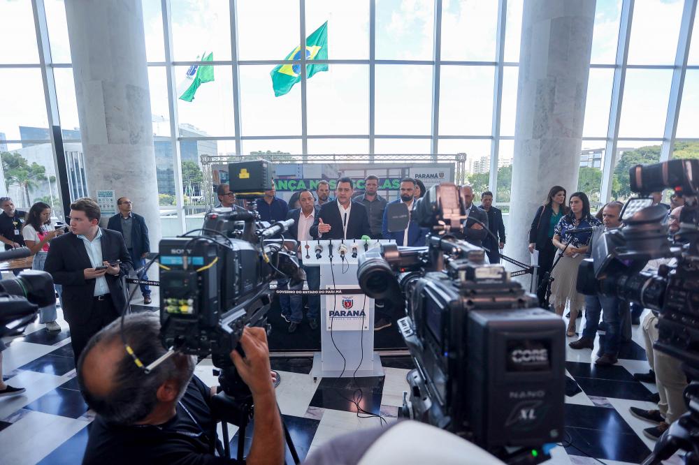 Foto: Divulgação.
