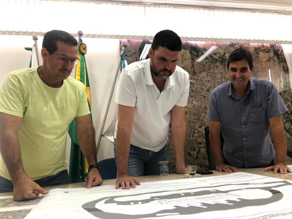 Foto: Divulgação.