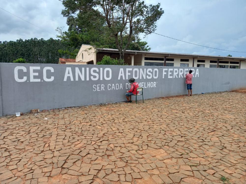 Foto: Divulgação.
