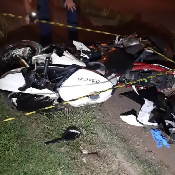 Foto: Divulgação.