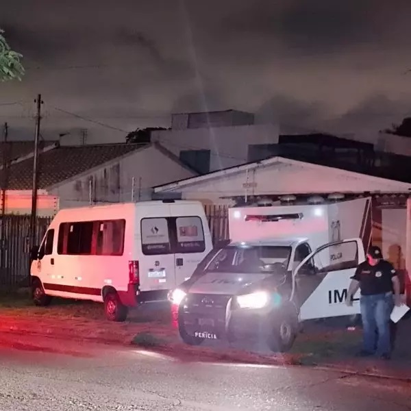 Foto: Divulgação.