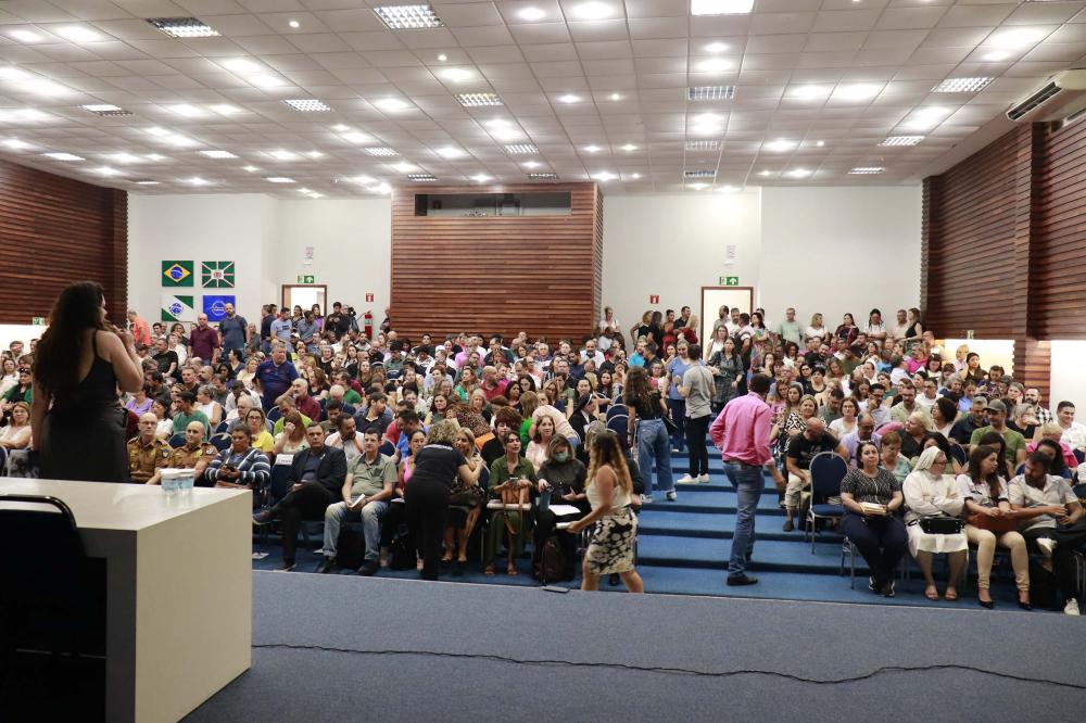 Foto: Divulgação.