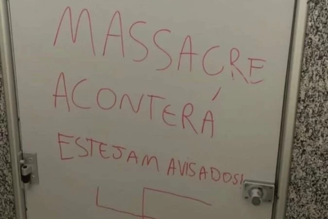 Foto: Divulgação.