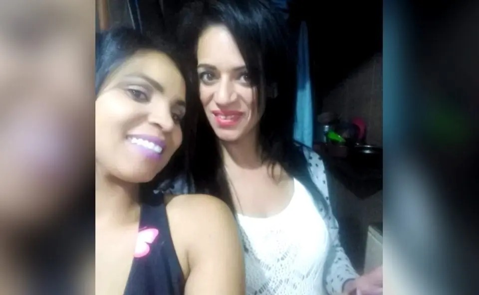 Foto: Divulgação.
