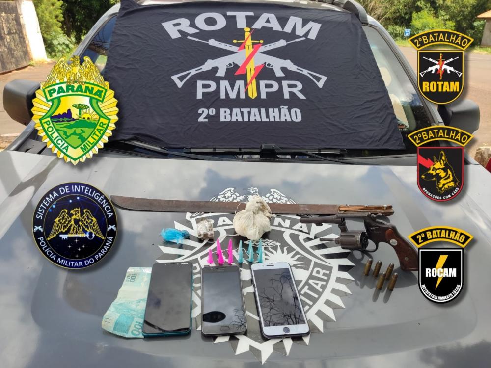 Foto: Divulgação.