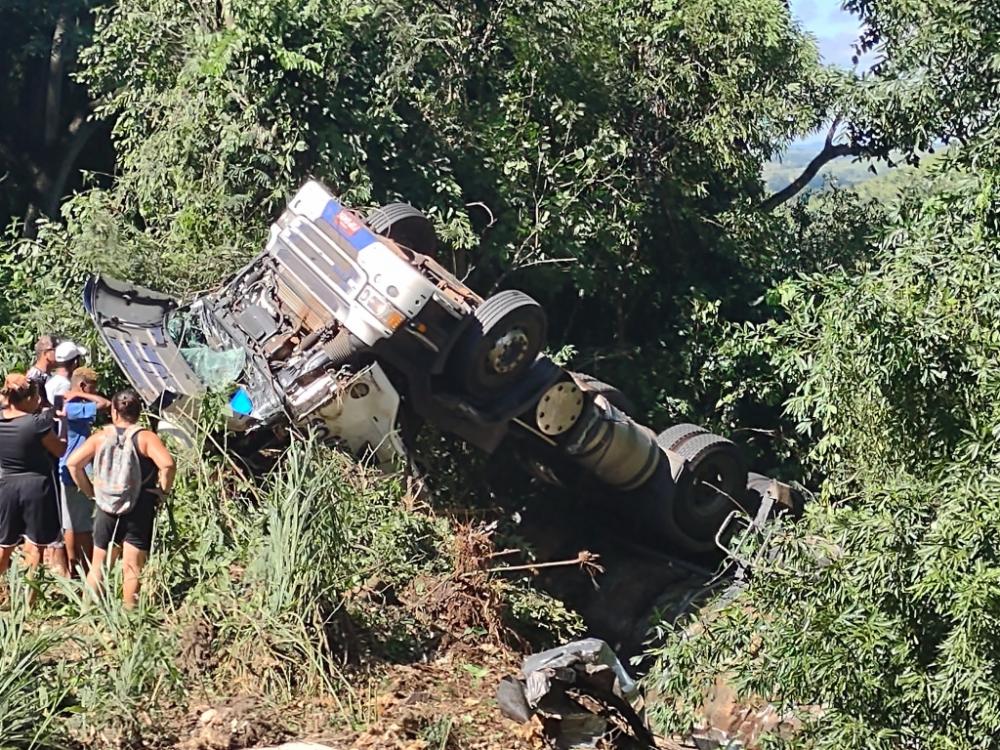 Foto: Divulgação.