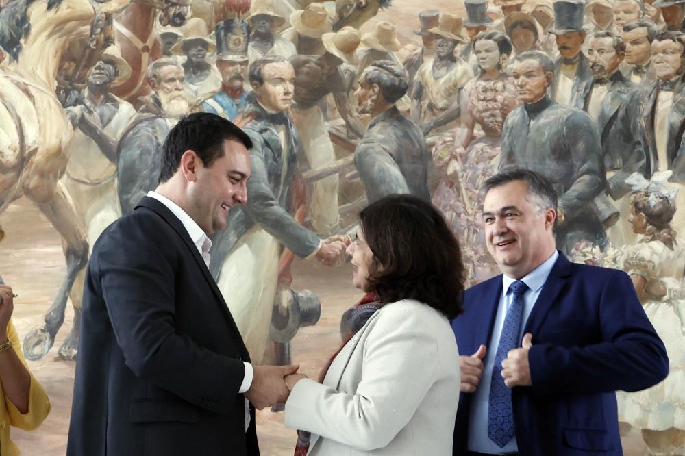 Foto: Divulgação.