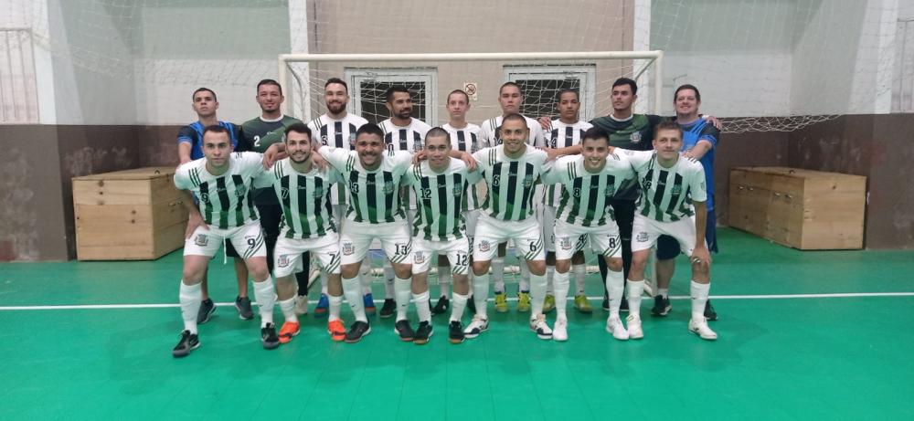 Foto: Divulgação.
