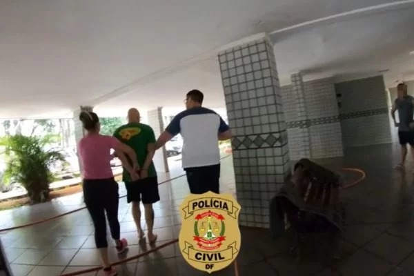 Foto: Reprodução/Internet. 