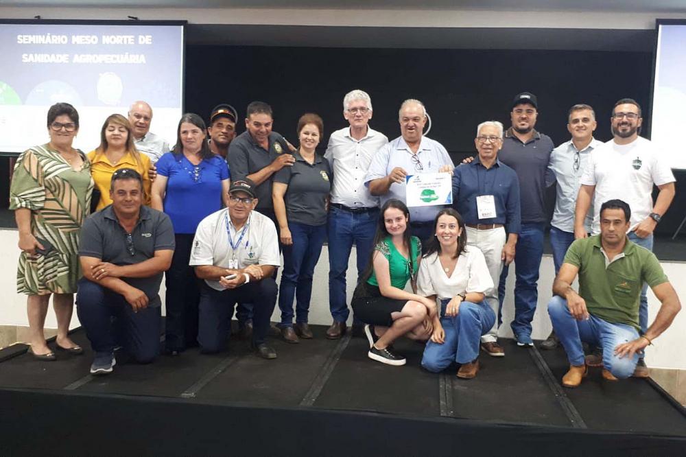 Foto: Divulgação.