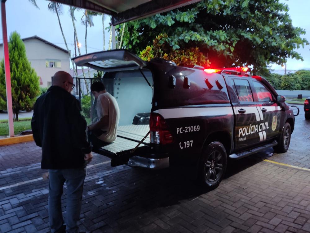 Foto: Divulgação.