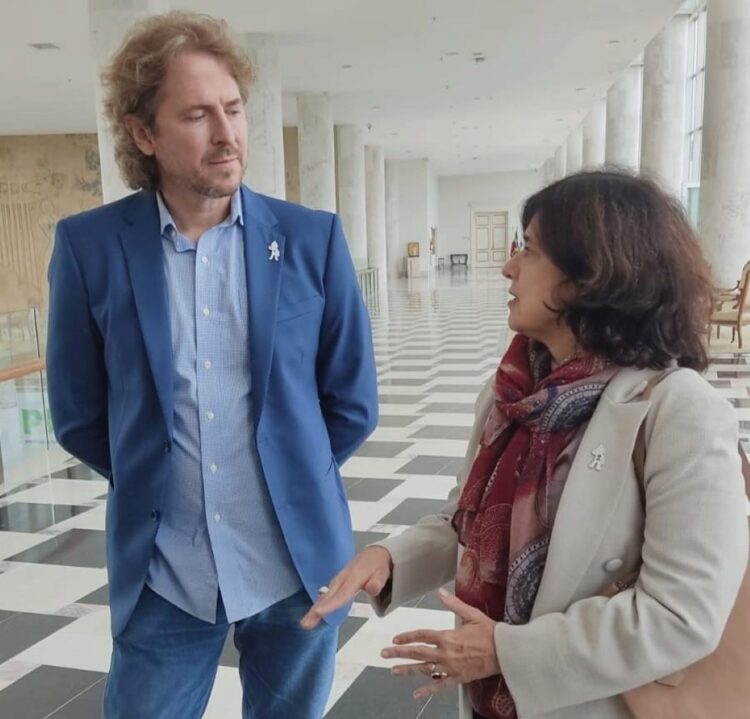 Foto: Divulgação.