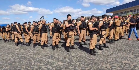 Foto: Divulgação.