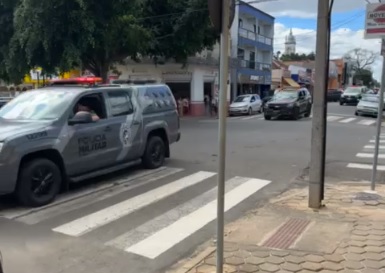 Foto: Divulgação.