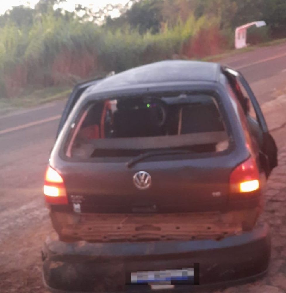 Foto: Divulgação.