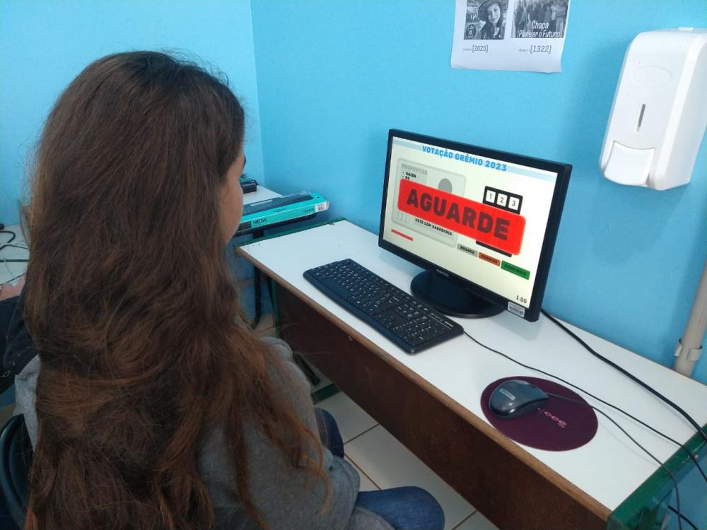 Foto: Divulgação.