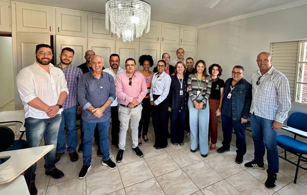 Foto: Divulgação.
