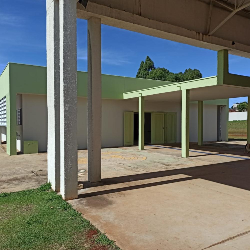 Foto: Divulgação.