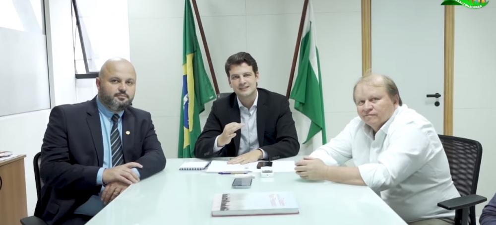 Foto: Divulgação.