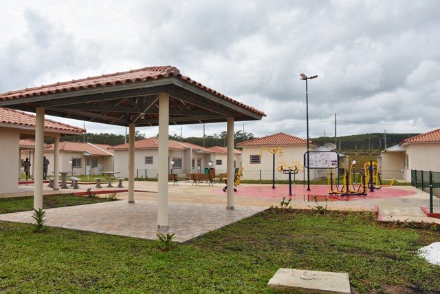 Foto: Divulgação.
